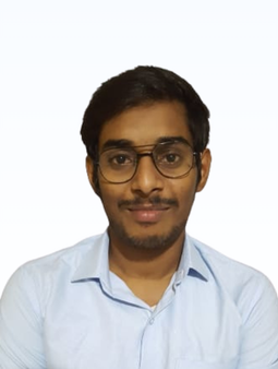 Gaurav Pal Web Developer at Digiway Infotech