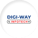 Digiway Infotech Profile