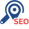 Local SEO services icon
