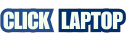 Click Laptop