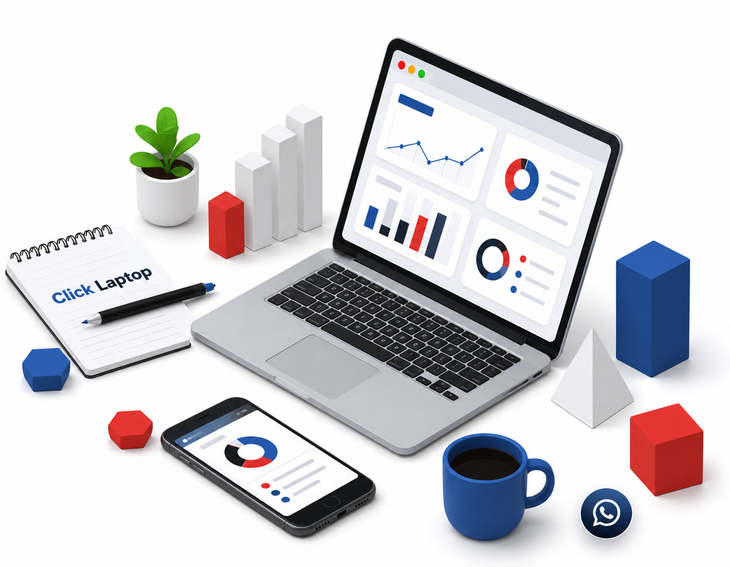 Digi-Way Infotech