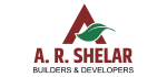 A.R. Shelar creative by Digiway Infotech