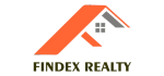 Findex Realty creative by Digiway Infotech