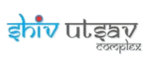 Shiv utsav complex creative by Digiway Infotech