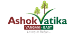 Ashok Vatika creative by Digiway Infotech