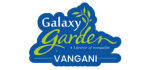Galaxy Garden Vangani creative by Digiway Infotech