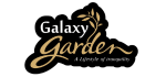 Galaxy garden creative by Digiway infotech 