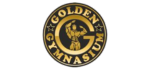 Golden Gymnasium creative by Digiway Infotech