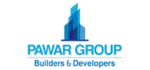 Pawar Group creative by Digiway Infotech