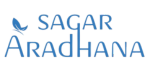Sagar Aradhana creative by Digiway Infotech