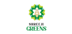 Shreeji Greens creative by Digiway Infotech