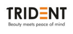 Trident creative by Digiway Infotech