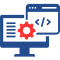 web-development-business-icon.png