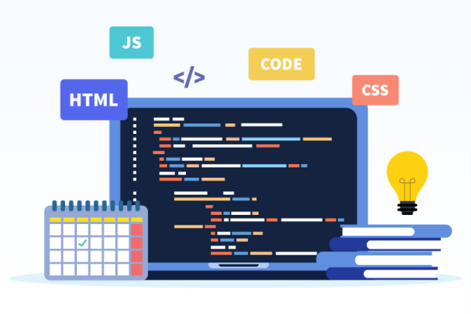 Best web development agency in navi mumbai